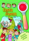 Cesta časem