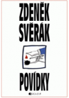 Povídky