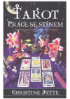 Tarot