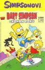 Simpsonovi