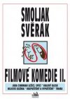 Filmové komedie II. 