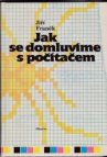 Jak se domluvíme s počítačem