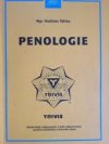 Penologie