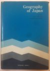  Geography of Japan