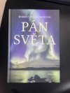 Pán světa