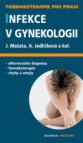 Infekce v gynekologii