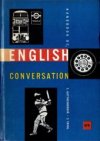 Handbook of english conversation