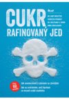 Cukr – rafinovaný jed