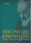 Otec Pio z Pietrelciny