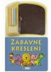 Zábavné kreslení