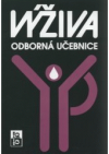 Výživa