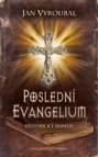 Poslední evangelium