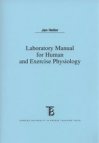 Laboratory manual for human and exercise physiology