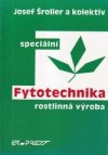 Speciální fytotechnika