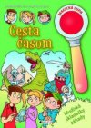 Cesta časom