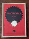 Mechanika