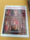 Provinz Ascoli Piceno 