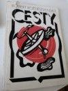 Cesty