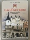 Havlíčkův Brod