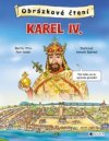 Karel IV.