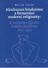 Akulturace hinduismu a formování moderní religiozity