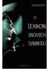 Lexikon snových symbolů