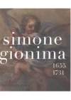 Simone Gionima