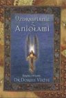 Uzdrawianie z aniołami