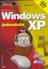 Microsoft Windows XP jednoduše