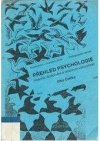 Přehled psychologie obecné, dospívání a pracovní výkonnosti