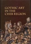 Gothic art in the Cheb Region