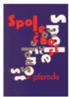 Společnost v přerodu