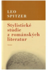 Stylistické studie z románských literatur