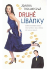 Druhé líbánky