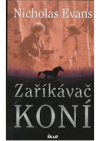 Zaříkávač koní