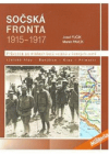 Sočská fronta 1915-1917