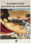 Psychiatrovy sexyhistorky