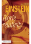 Teorie relativity