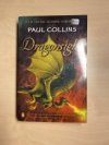 Dragonsight