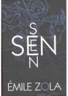 Sen