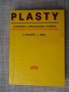 Plasty