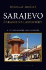 Sarajevo