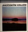 Jihočeským krajem