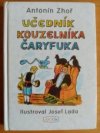 Učedník kouzelníka Čaryfuka