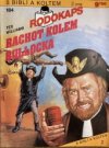 Rachot kolem Bullocka