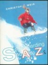 Snowboarding od A do Z