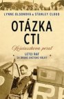 Otázka cti