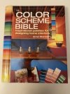Color Scheme Bible