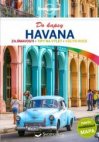 Havana (do kapsy)