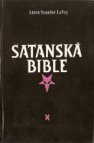 Satanská bible